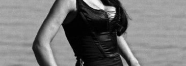 Carla Fracci Salome, eau de parfum