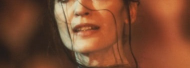 Carla Fracci Salome, eau de parfum