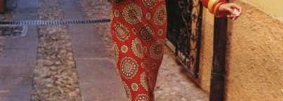 Neroli Portofino Tom Ford, eau de parfum