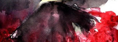 Guerlain La Petite Robe Noire Couture, edp