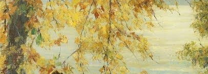 Chanel Allure Sensuelle,edp