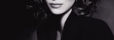 Chanel Allure Sensuelle,edp