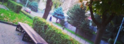 Chanel Allure Sensuelle,edp