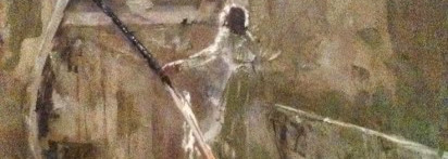 Narciso Rodriguez For Her Narciso Rodriguez, edt