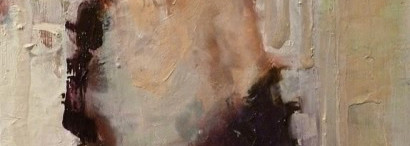 Narciso Rodriguez For Her Narciso Rodriguez, edt