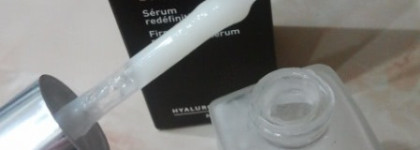Сыворотка-любимица Filorga skin structure firmness redefinition serum