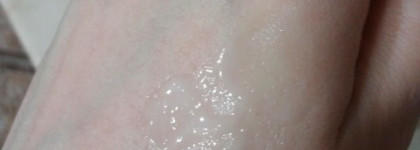 Сыворотка-любимица Filorga skin structure firmness redefinition serum