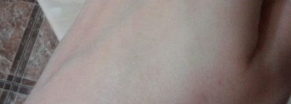 Сыворотка-любимица Filorga skin structure firmness redefinition serum