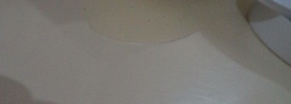 Secret Key Gold racoony hydrogel eye and spot patch