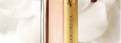 Divine Grace. Cruel Gardenia, Guerlain, edp