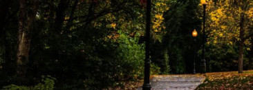 Amouage Interlude, edp