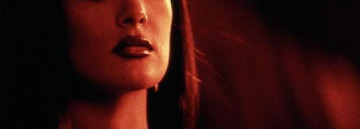 Ароматы-клоны или лавры, не дающие покоя