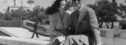 Ароматы-клоны или лавры, не дающие покоя