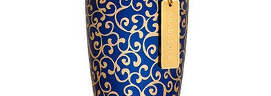 Ароматы-клоны или лавры, не дающие покоя