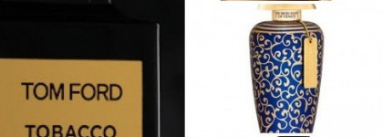 Ароматы-клоны или лавры, не дающие покоя