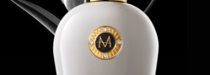 Мавританский Moresque - 1