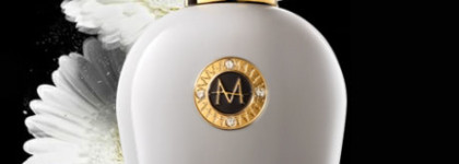 Мавританский Moresque - 1