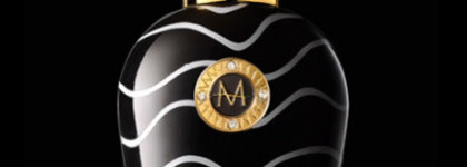 Мавританский Moresque - 2