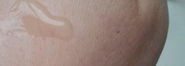 Мой обновленный уход за кожей лица. Бодрость-2