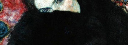 Роза моей мечты. Nuwa, Roja Dove, parfum