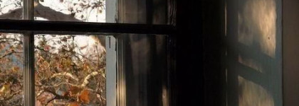 Ароматный калейдоскоп Baruti