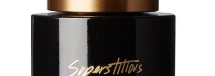 Французские духи как характеристика ароматной композиции. Конкретный вид или ..?