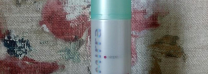 Питательные маски Mirra