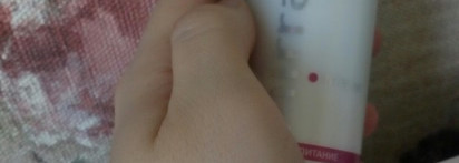 Питательные маски Mirra