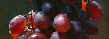 Лесная фея. Новинка Amouage Imitation, edp (w)