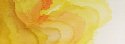 Ошпаренный солнцем Cruz del Sur II Xerjoff