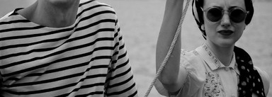«Я нашёл невозможным… исполнять обязанности короля без помощи и поддержки женщины, которую я люблю» (с) Mitsouko Guerlain, edt