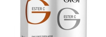Программа ухода Gigi Ester C