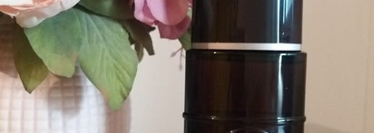 Opium Eau D'ete Summer Fragrance 2003 Yves Saint Laurent.Или рассказ о том, как не тот аромат "Красным жасмином" нарекли