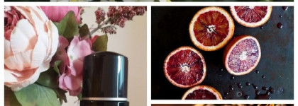 Opium Eau D'ete Summer Fragrance 2003 Yves Saint Laurent.Или рассказ о том, как не тот аромат "Красным жасмином" нарекли