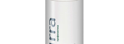 Восстанавливающая тканевая маска Biosilk Mirra