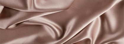 Пудровые ароматы