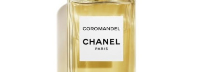 Пудровые ароматы. Уютные. Часть 2