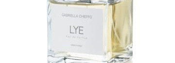 Пудровые ароматы. Уютные. Часть 2