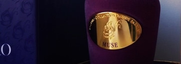 Фруктовые десерты