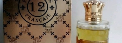 Цветочные фруктовые. Сладкие