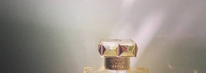 Цветочные фруктовые. Сладкие