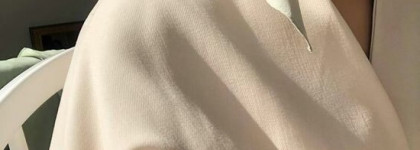 Новинки Ex Nihilo, Gucci и Zarkoperfume