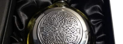 Летние новинки