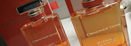 Летние новинки