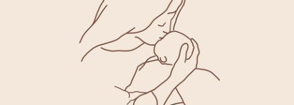 Летние новинки