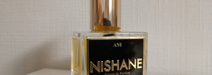 Не бывает бывших парфманьяков. С новыми силами в строй за невообразимыми новинками