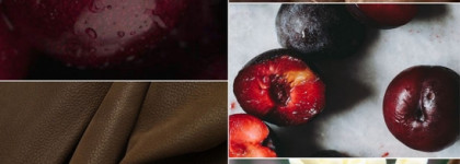 Не бывает бывших парфманьяков. С новыми силами в строй за невообразимыми новинками