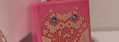 Три новинки Stephane Humbert Lucas 777