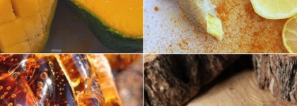 Три новинки Stephane Humbert Lucas 777