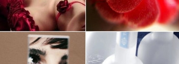 Три новинки Stephane Humbert Lucas 777